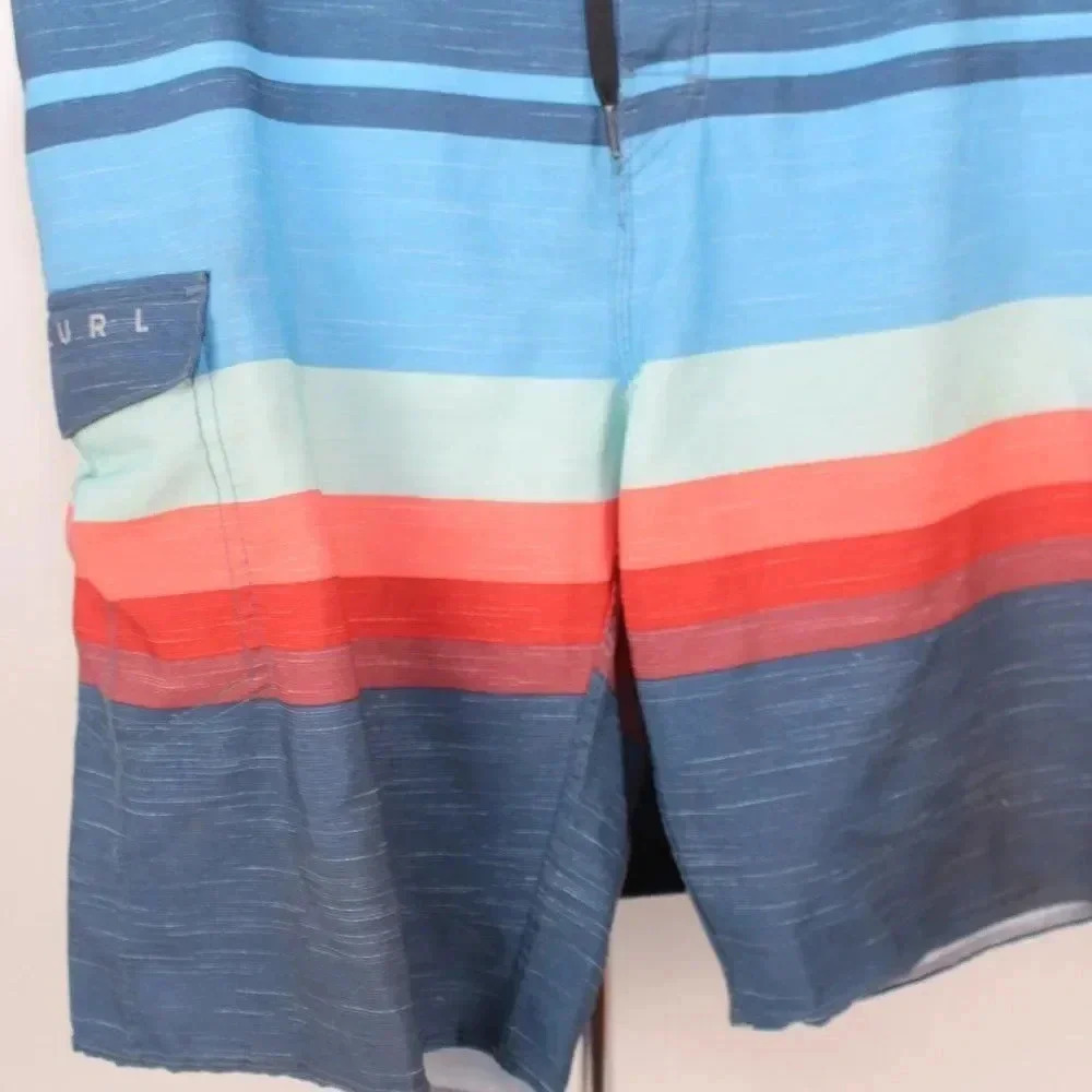 RIP CURL - Picture 2 of 5